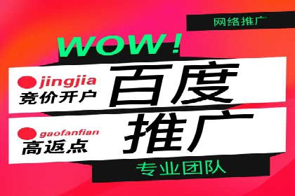 充值返点在电商平台中的运营策略分析